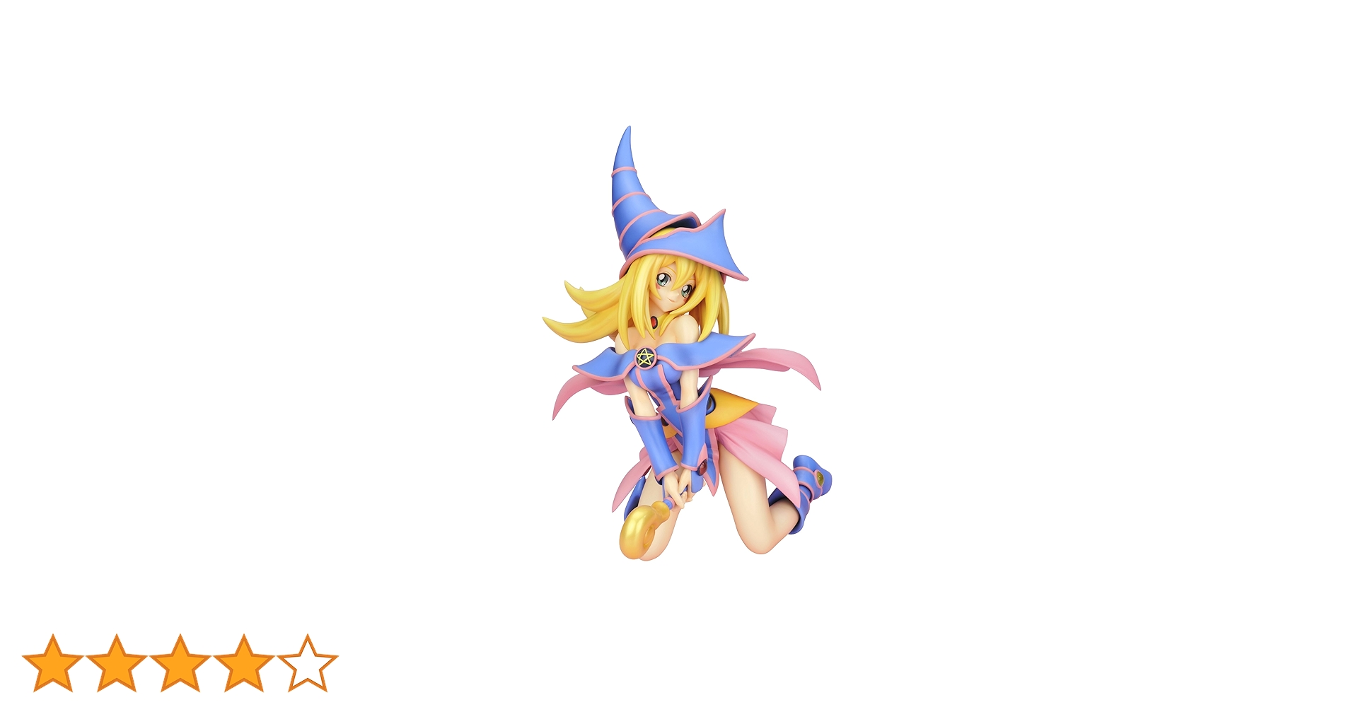 71Nyo5H3X5L.jpg_BO30,255,255,